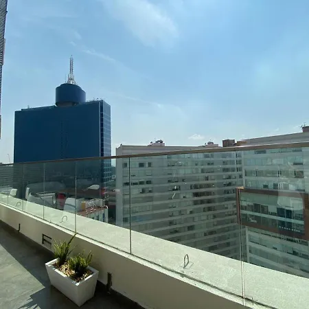 Wtc Suites