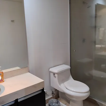 Wtc Suites