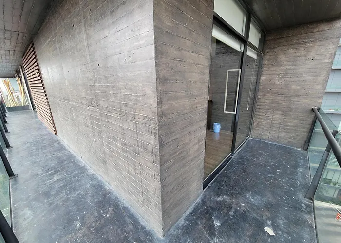 Bed & Breakfast Wtc