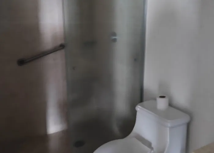 Wtc *