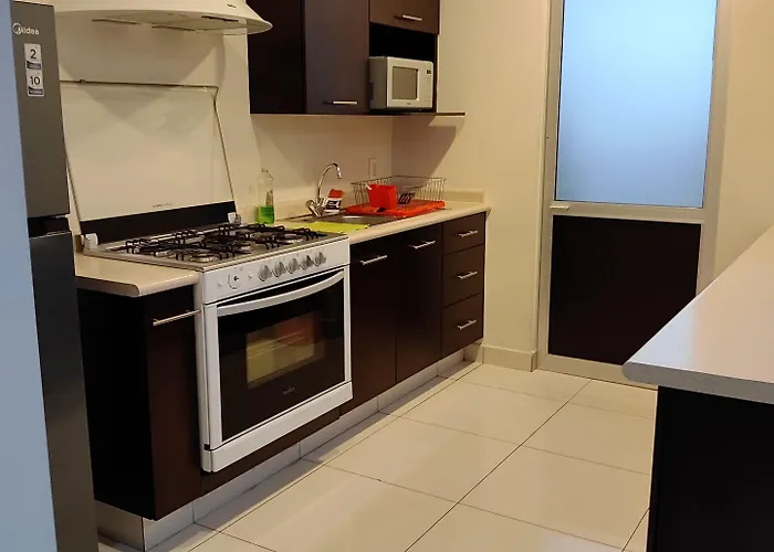 Bed & Breakfast Wtc